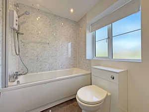 Photo 16- click for photo gallery